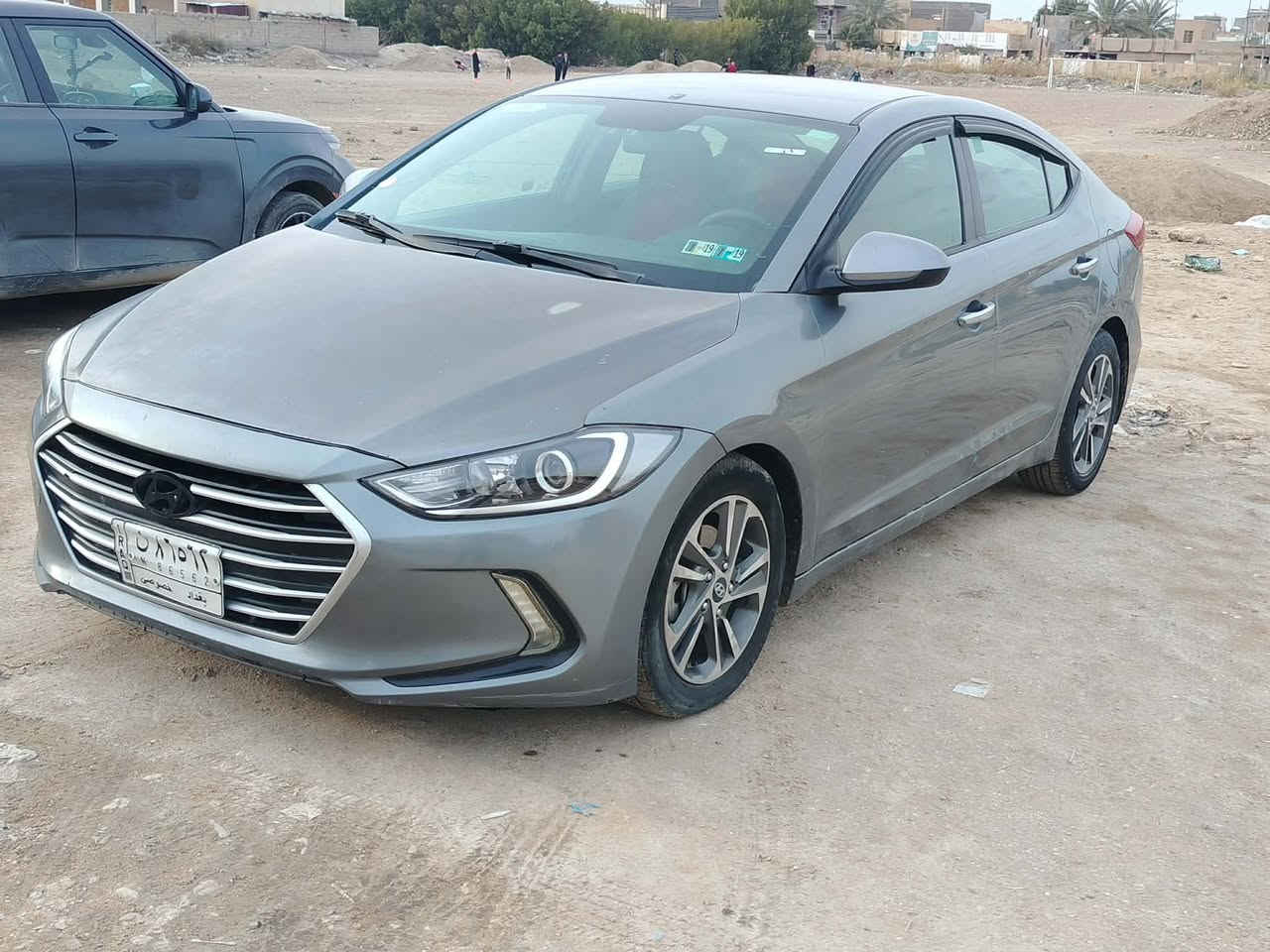 النترا موديل 18 رقم بغداد حادث فقط بنيد مكاني بابل
***********
