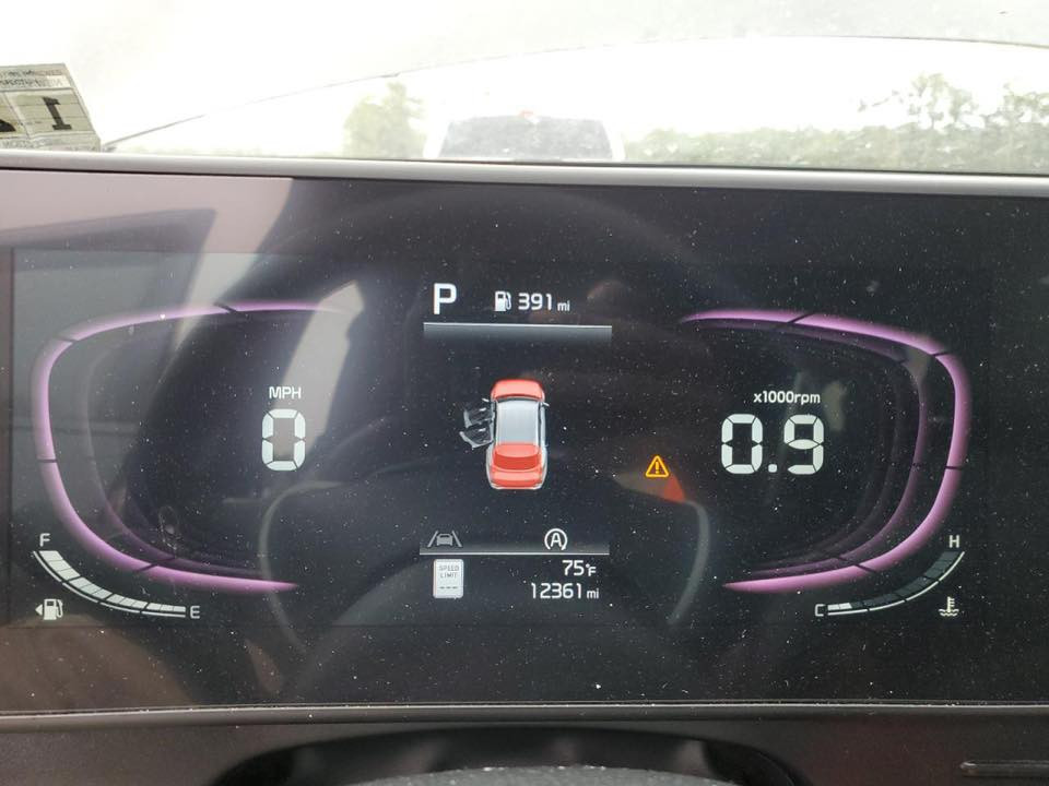 سبورتج ٢٠٢٤ x لاين
بغداد الدورة 
***********
