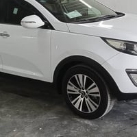 البيع موديل 16 خليجي رقم بغداد تحويل مباشر سياره جديده بمعنه كلمه مكان...