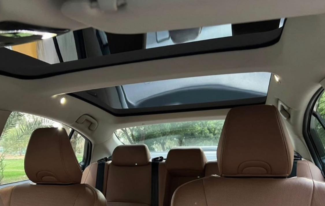 🔴#للبيــــــــــــــــع
كامــــــــــــــــري تجـمـيــــــــــــــع الصيــــــــــــــــن 2024 كفالــــــــــــــــه عامــــــــــــــــه

📞للأستفسار 
***********
