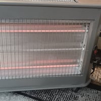 شاشه وهيترجدد للبيع موجودوتساب07717507296