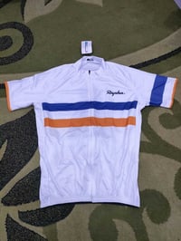 دريسات • ١٤ قطعة • احجام مشكلة