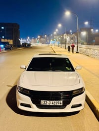 رالي • ٢٠١٧ • فول مواصفات