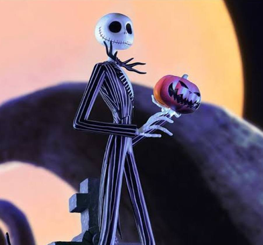 مجسم رعب جاك 30 سم سعره جاي ينباع ب 50 بكل مكان بس يمي ب 30 فقط مفاصل كامل مع  12 من الروس الي تتركب موصل فقط ماكو توصيل


**إذا كنت صاحب هذا الإعلان وتريد حذفه لأي سبب، رجاءا أرسل رسالة إلى الدعم الفني**