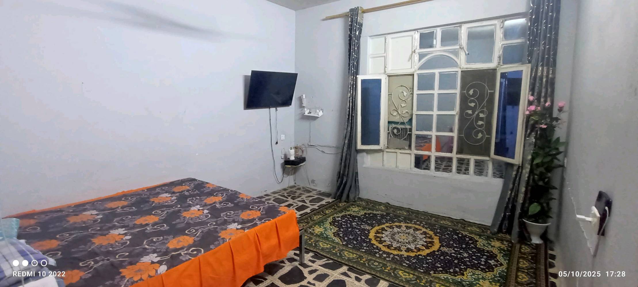 بيت 100م سند 25 استفسار ***********