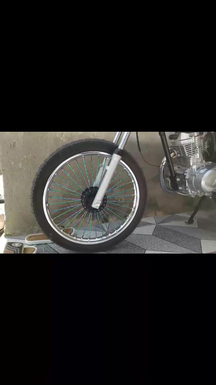 اوراق .مراوس بستوته رايده


**إذا كنت صاحب هذا الإعلان وتريد حذفه لأي سبب، رجاءا أرسل رسالة إلى الدعم الفني**