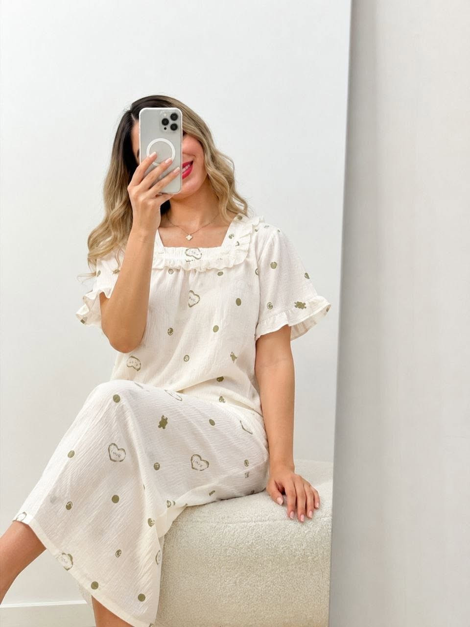 https://t.me/matjarbatot
جمله فقط اقل طلب نص درزن باقي الموديلات والأسعار بقناه التلي 😍❤️


**إذا كنت صاحب هذا الإعلان وتريد حذفه لأي سبب، رجاءا أرسل رسالة إلى الدعم الفني**