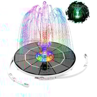 تماثيل ديكور • حديقة • مقاسات مختلفة