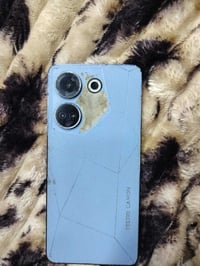 جهاز تكنو برو 20 للبيع الذاكرة 256 جهاز نضيف فقط الجلد شويه بنتي شالعة...