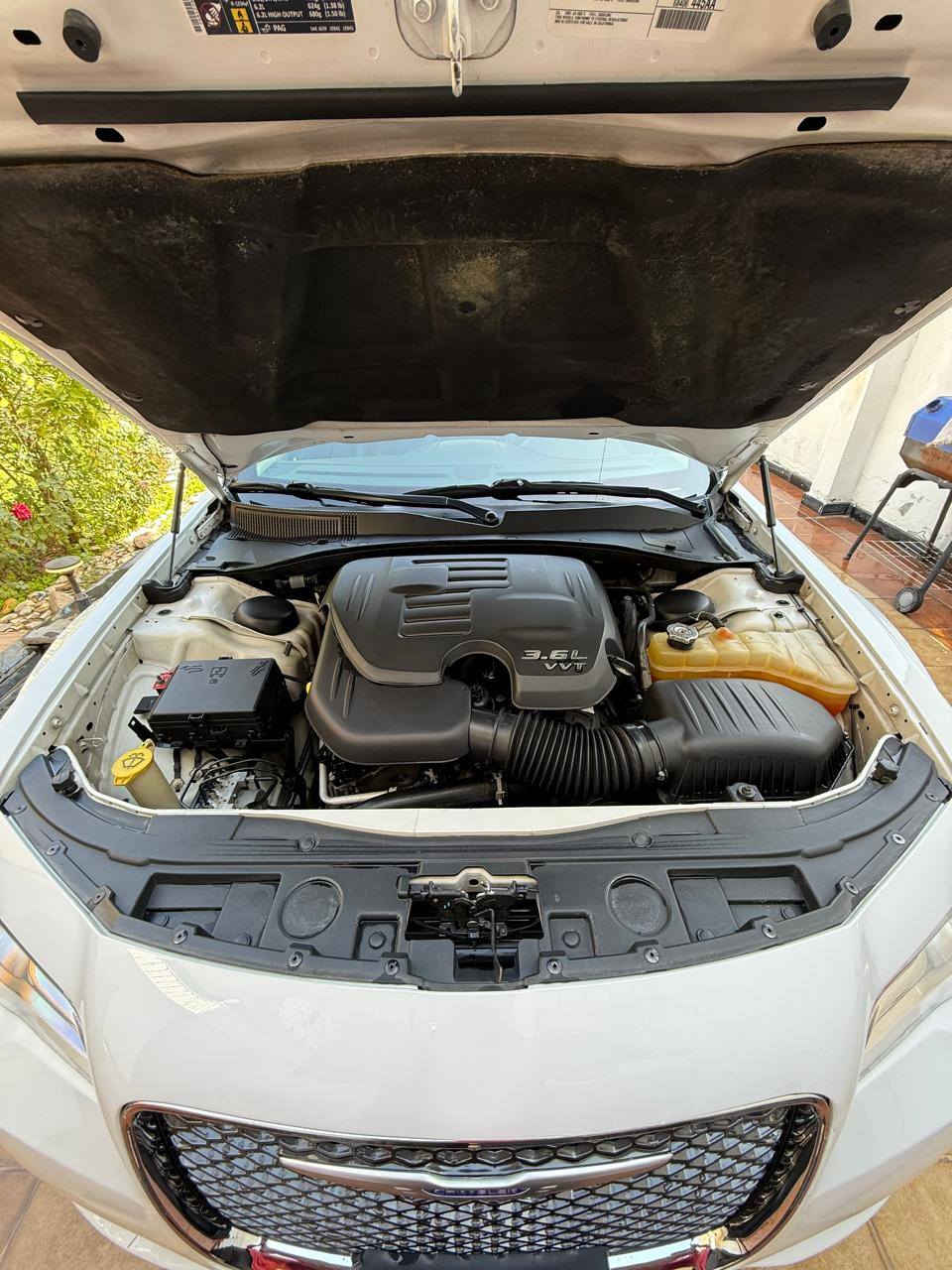 السلام عليكم اوبامة للبيع
موديل  ١٩ مواصفات  C كفالة حتة الدعاميات 
كشنات حار بارد ستيرن خزن ميموري ونص دركة صاج 
السيارة مابيها اي نقص مكان السيارة بغداد حي الجهاد 
السعر  ٢٨٥ وبيها مجال 
للإستفسار  ***********٤
اخوان اني مكلف بلنشر
