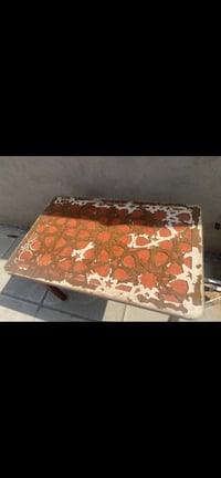 غراض مستعجلة • طاولات • للبيع