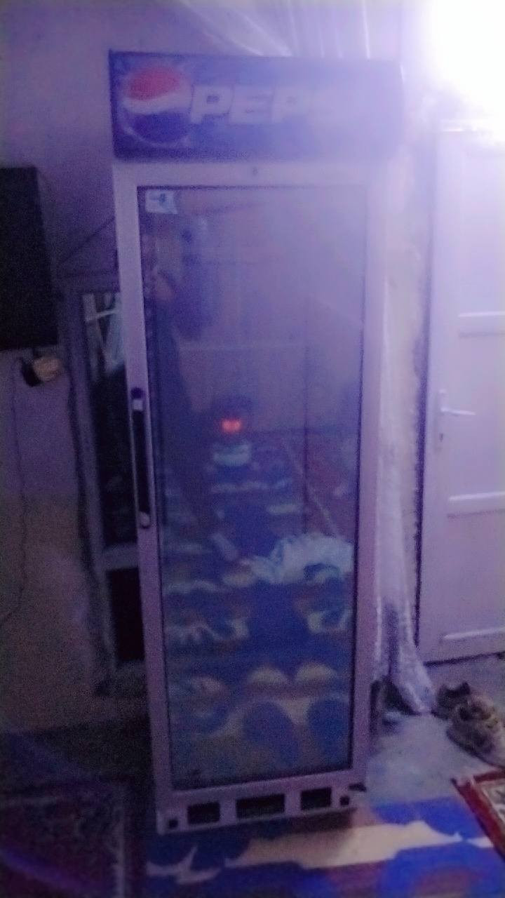 براد شرط الشغل 180 وبي مجال


**إذا كنت صاحب هذا الإعلان وتريد حذفه لأي سبب، رجاءا أرسل رسالة إلى الدعم الفني**