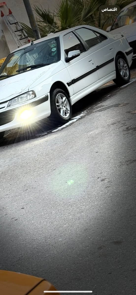 سلام عليكم بيجو بارص مديل ٢٣ سياره كفاله عامه ماعده شخط كده شبر بله مدكر وره سياره مكينه كير تبريد  تخم تاير دوشمه سياره قصاد ماشيه ١٤٤ رقم بصره السعر ٧٢بيه مجال شراي يتصل ***********
