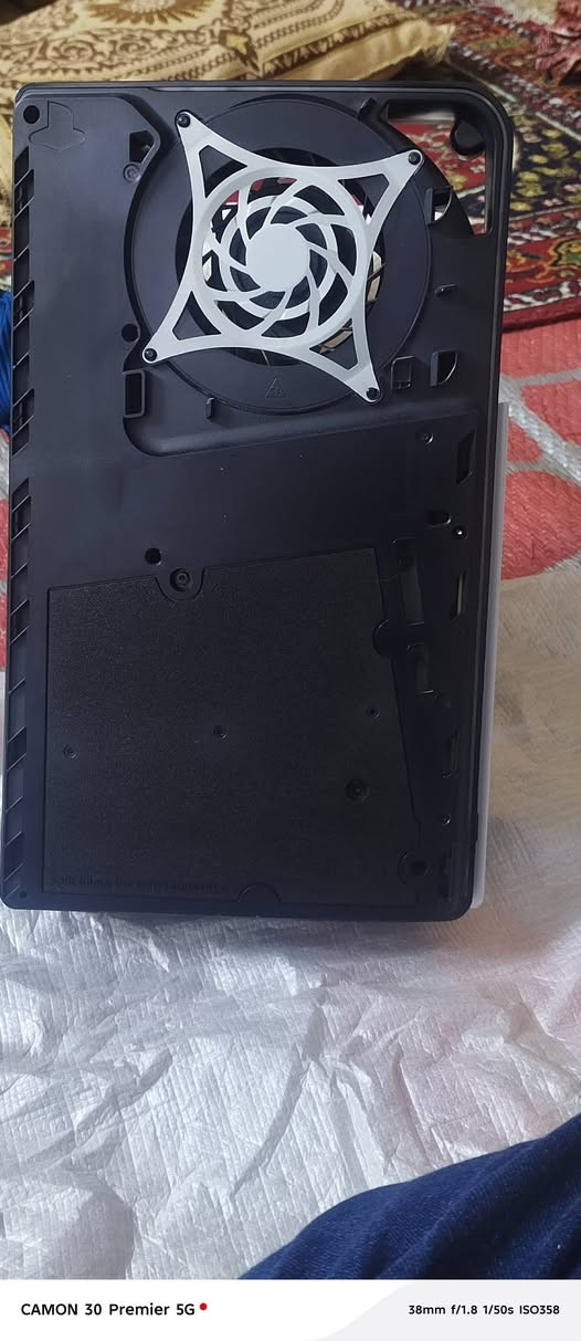 السلام عليكم بلي 5 سلم استعمال شهرين نضافه ١٠٠ بس كارتونه شوي كارتون مالته تعبان سعر 750 بيه مجال بسيط مكان بغداد توصيل مجاني بس بغداد رقم الهاتف ***********
