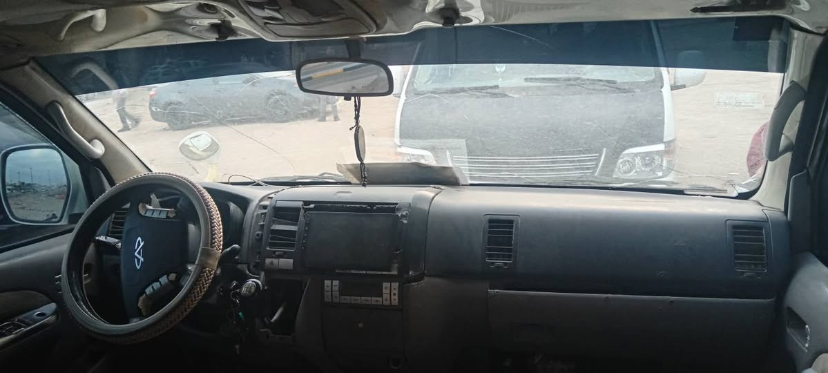 شيري كاز للبيع او مراوس عنوان بصره سعر ٦٥ /***********
