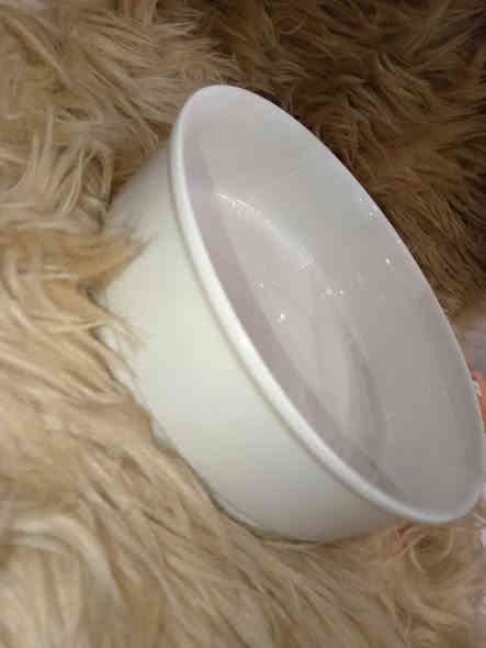 سيف للسفريات 
متوفر كافة انواع السفريات أغراض منزلي وبأسعار تنافسية  🤩🤩
 وفرنالكم فرفوري سياحي 
الأسعار داخل المنشور  سارعو بلحجز قبل نفاذ الكميه
ومتوفر ايضا 
✅طباعة الاقداح السفري 
✅ طباعة الاكياس النايلون 
مستعدون لتجهيز كافة المطاعم والمناسبات مع الطباعة او بدون 
وحسب الطلب 
للحجز والاستفسار ***********
او مراسلة الصفحة 
التوصيل داخل السيدية مجانا 
التوصيل بغداد وكافة المحافظات (5000 ) دينار 
العنوان : السيدية ـ شارع العلوة ـ قرب مدرسة حلم الغد
