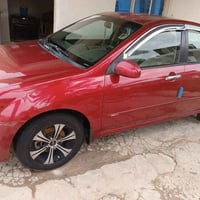 سبكتره ٢٠٠٩ • رقم ديالى • بابين صبغ