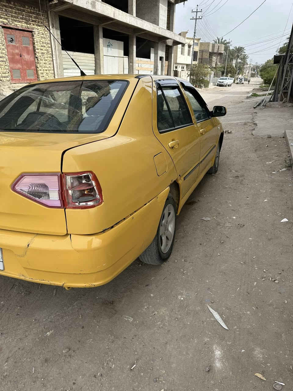 شيري ميرال 2016 للبيع. السعر 23 وبيهة مجال سنوية. ساقطة. رقم بابل ***********مكاني بابل حلة مركز مدينة
