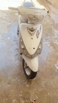 دراجه ماكس منغولي للبيع 07749753418