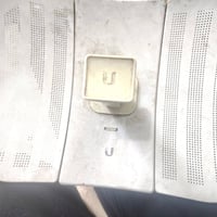 07761500065 نانو بيم