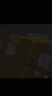 قاعة الاميرات • عروض عوائل • خور الزبير