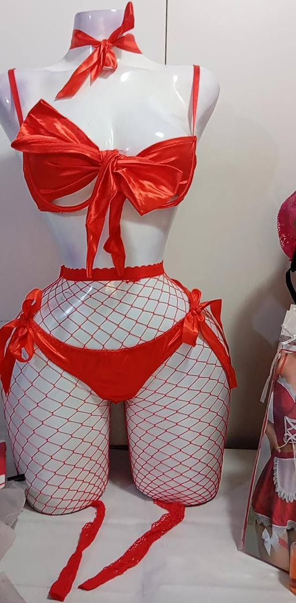 اي قطعة ب3 آلاف دينار
***********
توصيل لكل المحافظات 5
الي ياخذ اكثر من 5قطع توصيل 3
