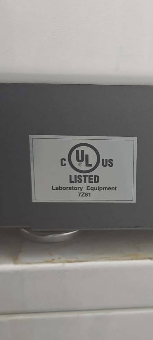 توفر  الان  جهاز   e411    بسعر  مناسب
تنصيب  وصيانة  متوفر  على  الرقم  
***********
