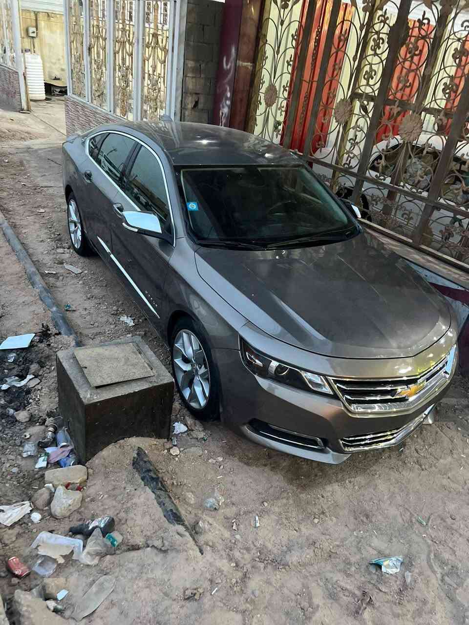 انباله 2019 نظيفه 110وبيها مجال *********** اتصل وتدلل
