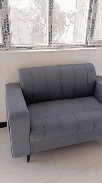 تخم جديد إستعمال قليل جدا نضافة 100٪ السعر ٤٠٠ الف
المكان بابل ابي غرق قرب السيطرة 
الاتصال على الرقم ***********
