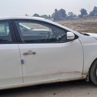 للبيع  07729639416