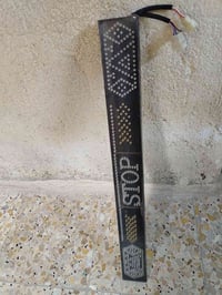 سطاب البيع 07716135946