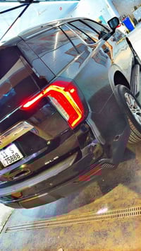 يوكن SLE • ٢٠٢٣ • ٩٥ ألف