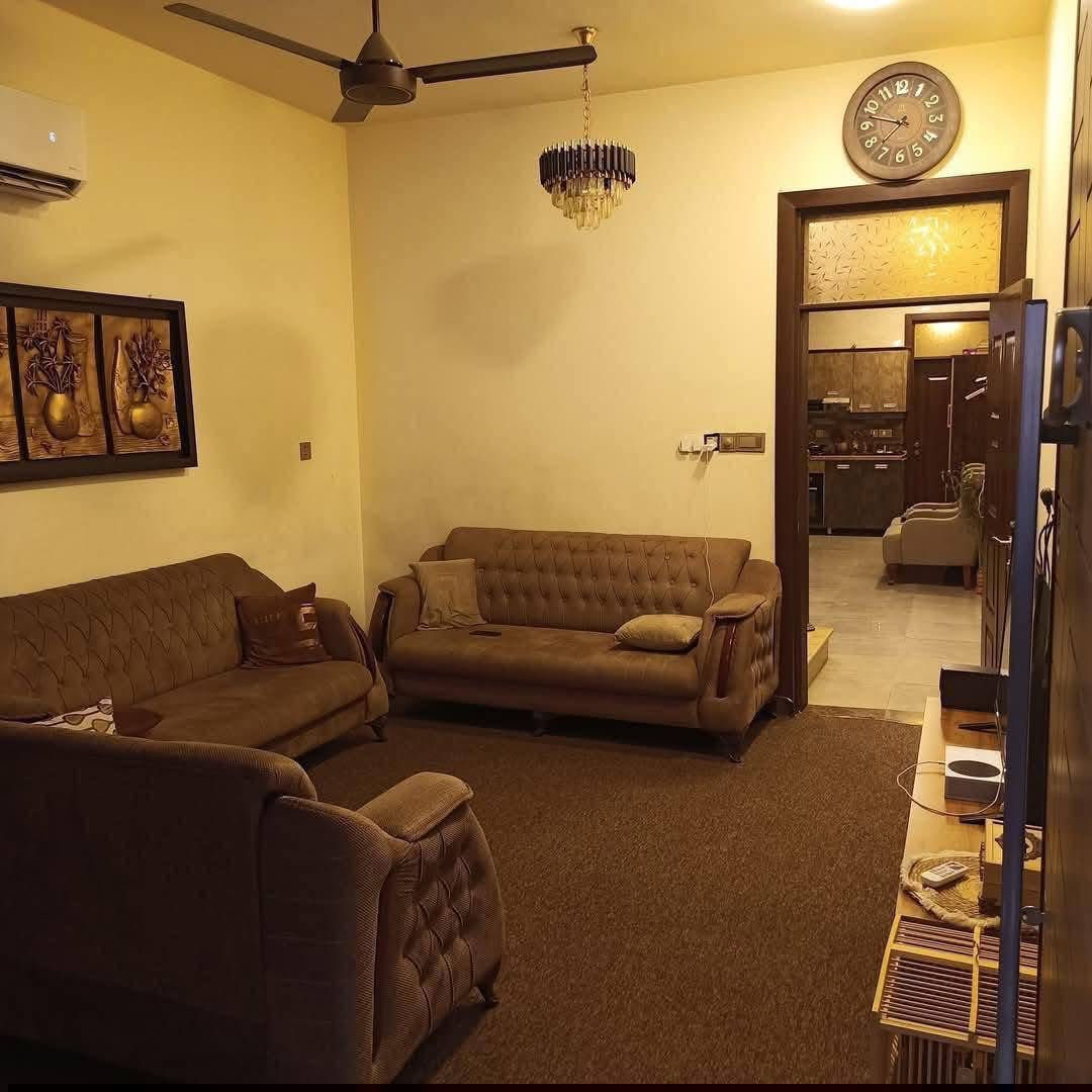 الدار للبيع زراعي سند 25
🏡🏡🏡🏡🏡🏡🏡

مساحه 75متر 

واجه /5متر

نزال /15متر 

بناء /2022

السعر /225مليون 

عرض الشارع/8متر  مقرنص ماء مجاري كهرباء 

🏡🏡🏡🏡🏡🏡🏡🏡

طابق الارضي يحتوي على صالة ومطبخ وخدمات ومنور وغرفه نوم طابق الثاني يحتوي على غرفتين نوم وخدمات 

وبيت بيتونه وسطح 

🏡🏡🏡🏡🏡🏡🏡

العنوان اعظميه  سبع ابكار مقابل سوك السمجه فرع مشتل عايد 

==================== 

يمكنكم إرسال عروضكم العقارية ( اراضي _ دور _ عمارات وكل ما يتعلق بالعقار ) ما عليكم سوى إرسال المعلومات برسالة واذا كان متوفر صور للعقار لعرضها في المكتب وعلى صفحتنا على الفيس والله الموفق

نسبة الدلالية / 1 /بل 100

====================

للاستفسار اكثر تفظل اتصل خاص بدون كتابه مكتب دلالية  للعقار


**إذا كنت صاحب هذا الإعلان وتريد حذفه لأي سبب، رجاءا أرسل رسالة إلى الدعم الفني**