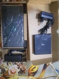 ميكروتيك 4011 • ميكروتيك ac2 • بغداد
