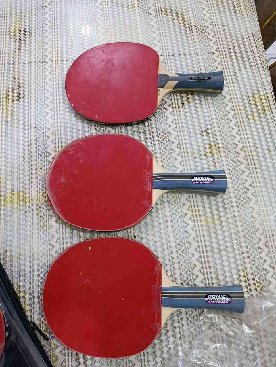 السلام عليكم متوفرات ركتات عدد 4 للاستفسار الاتصال على هذا الرقم
***********
