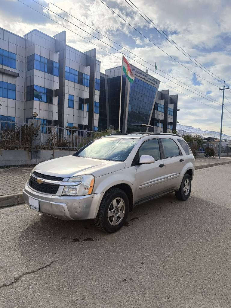 62 ورقە مجالێکێ کەم 11 وەرەقە غرامە 
یعنی باقی 51 مەجالێکی کەم 
حیزام نیە بە حیزام دەفروشم بەبێ داخلی ارباک شانسی تحویل گێر مکینە بەشەرت 
مکینە 6 پستون 3400 مرغوب 
مشتری نەبی سەرمان مەیشینە لەگەل رێزم 
لە دهوکم *********** دهوك, العراق
