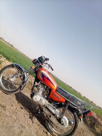 للبيع الشراي اتصل على ‏‪0780 412 4554‬‏