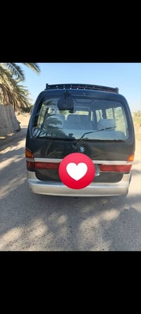 بريجو ١٩٩٦ • جاهزه • بابل