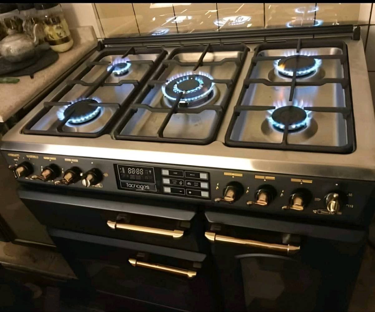 ورشة ابو يوسف تصليح طباخات كافة الأنواع خدمة موقعية داخل بغداد نجيك باب بيتك
***********