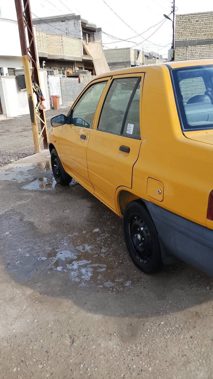 سايبا موديل 22 مكفوله لاصبغ لا تبديل بلاديه  كير مكينه مكفولات شواصي شركه مكفولات بغداد رقم انكليزي تبريد ثلج ب اسمي (سعر 58 ) سكني بغداد الامين ***********
