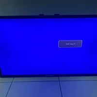 شاشة تلفزيون • تلفاز • شاشه 32 • شاشة 1080p • شاشة 60 هرتز • شاشة مسطح...