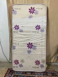 غراض للبيع استخدام كلش قليل الدوشك ضغط سعره 45 الف والبرده سلايت سعره ...