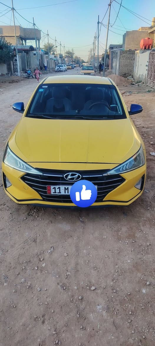 النترا 2019
حادث جاملغ وبنيد  بدون داخل 

غاز بانزين 

رقم بغداد بسمي 
كير ايتي 6
***********
