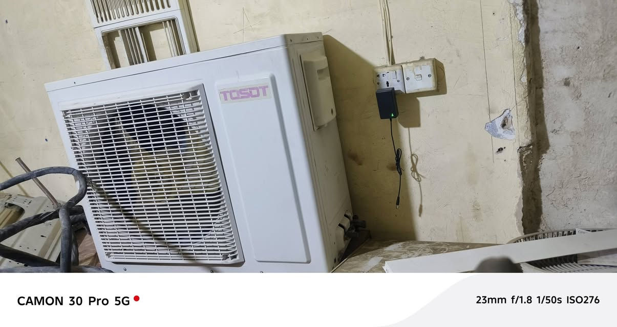 سبالت توسوت ثنين طن ونص شغالات وكل غراضهن موجوده  النجف حي الجزيره ***********
