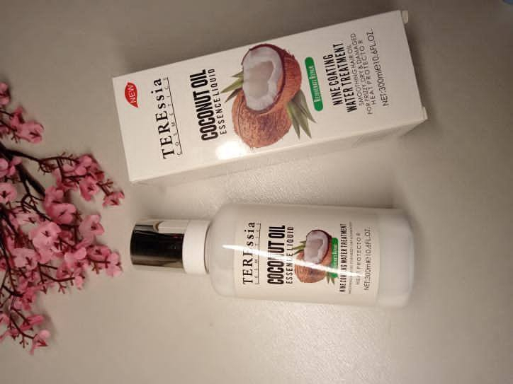 السلام عليكم منتجات رجعت توفرت السعر اسفل الصور


**إذا كنت صاحب هذا الإعلان وتريد حذفه لأي سبب، رجاءا أرسل رسالة إلى الدعم الفني**