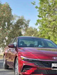 وارد امريكي • ٢٠٢٤ • مشي ١٥٠٠٠