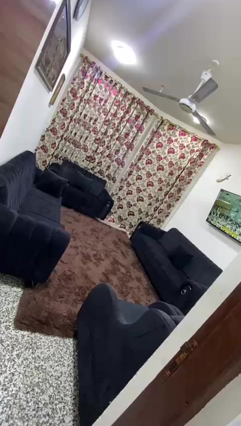 تخم للبيع سعر 600وبي مجال نظافه 100/100


**إذا كنت صاحب هذا الإعلان وتريد حذفه لأي سبب، رجاءا أرسل رسالة إلى الدعم الفني**