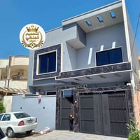شارع تلكيف مقابل • ٢٠٠م • سند زراعي