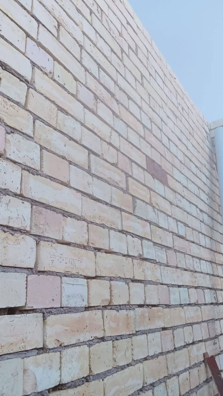 كادر بناء مصرى طابوك وبلوك شغل درجه أولى استلام مهندس مقيم فى بغداد الجديد الأسعار الرقم بيه وتساب  ***********
