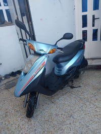 بريز ياباني • مكينه مكفوله • أوراق كاملة